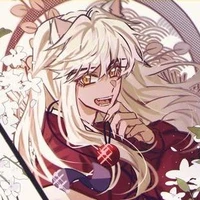 Inuyasha