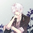 Lâm Doãn Kì ( Suga )