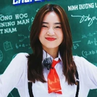Lan Ngọc