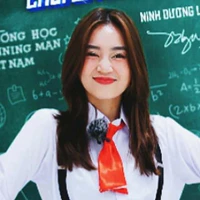Lan Ngọc