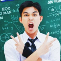 Duy Thuận