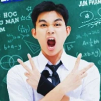 Duy Thuận