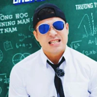 Thế Vinh