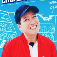 Trường Giang