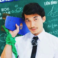 Bỉnh Phát