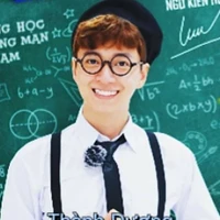 Thành Dương
