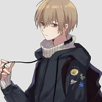 Takuma Warika