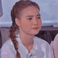 Lan Ngọc 