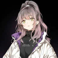 Seri San(n9)