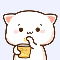 tác giả thích hóng