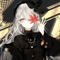 Anna Carly(bff San)