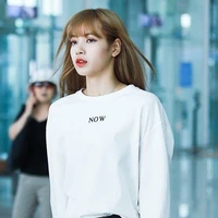 Lalisa