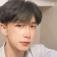 Ngô Thiên Bảo