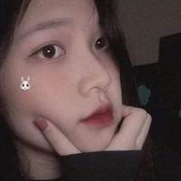 Võ Gia Hân