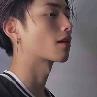 Đoàn Anh Tú-na9