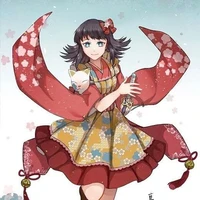 makomo
