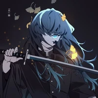 yuichirou