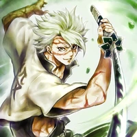sanemi