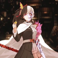 kanao