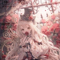 luna( thảo)t/g2