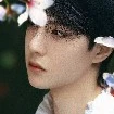 Vương Nhất Bác
