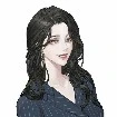 La Thái Yến (Mẹ Anh)