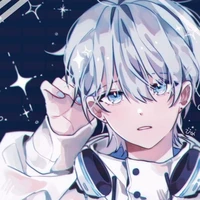 Tỏi Anime