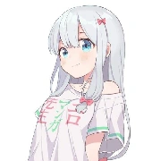 Lili