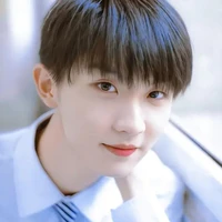Mã Gia Kỳ