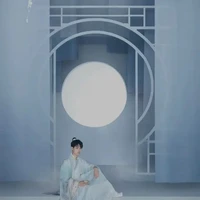Trương Chân Nguyên