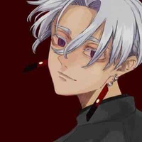 Kurokawa Izana