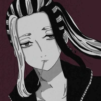 Wakasa Imaushi