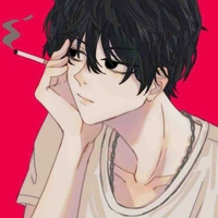 Sano Shinichirou