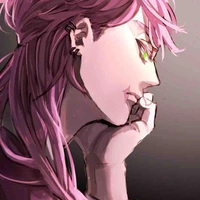 (Akashi) Sanzu Haruchiyo