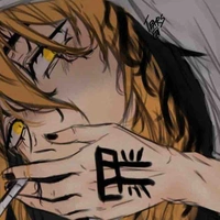 Hanma Shuji