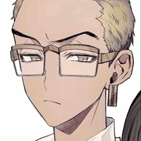 Kisaki Tetta