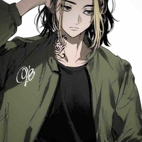 Hanemiya Karutora