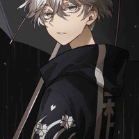 Akashi Senju