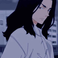 Keisuke Baji