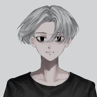 Manjiro Sano