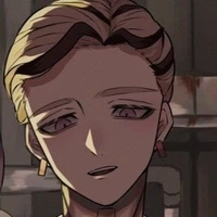 Haitani Ran