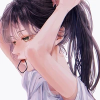 Phương Nhã Hân_Yunne