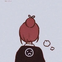Admin_Yu🍀❤️