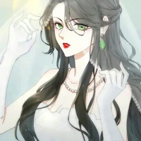 Diệp Huyền Như_Mẹ nu9