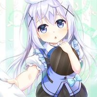 lala