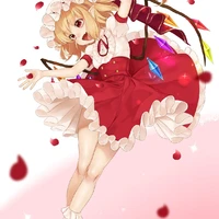 mumi