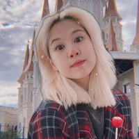 Homa