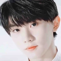 Mã Gia Kỳ
