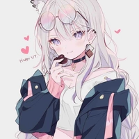 Con tg mê trai 