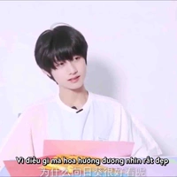 Chu Chí Hâm 